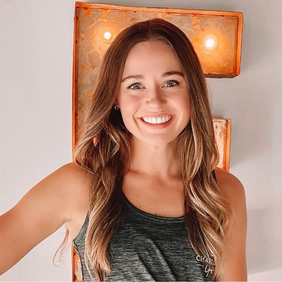 ashleemoran2